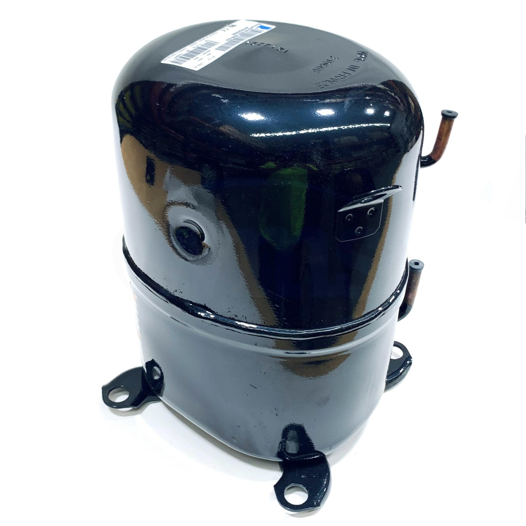 AH410EF-509-A4 Tecumsah Low Temp Compressor