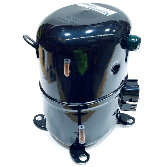 AH410EF-509-A4 Tecumsah Low Temp Compressor