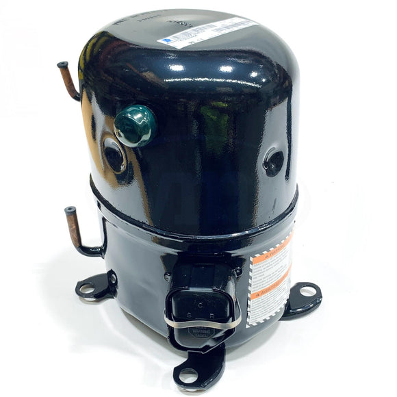 AH410EF-509-A4 Tecumsah Low Temp Compressor