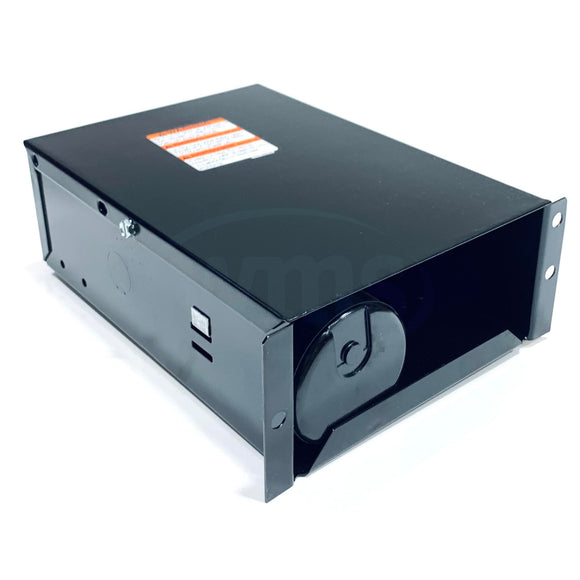 AH410EF-509-A4 Tecumsah Low Temp Compressor