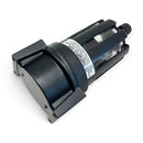 F60-3 Master Pneumatic 3/8" NPTF Compressed Air Filter