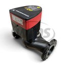 98126860 Grundfos MAGNA3 100-120 F 2 HP, 208-230V Cast Iron Circulator Pump