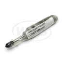 CDD11-SBN-010-K ARO Double-Acting Pneumatic Air Cylinder