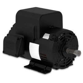 00736OS1C184T-S WEG 7.5HP General Purpose Electric Motor, 3600RPM