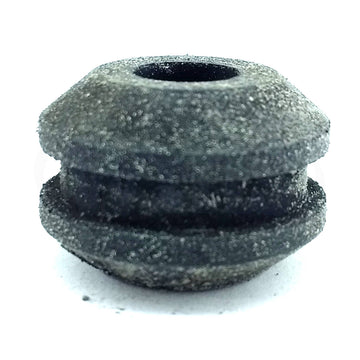 965-403-490 Makita Rubber Buffer