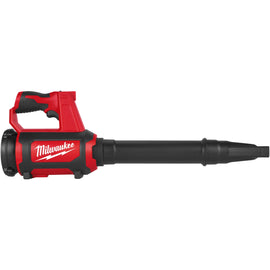 0852-20 Milwaukee M12 Compact Spot Blower