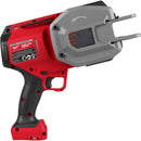 3469-20 Milwaukee M18 FUEL 1/2"-1” Steel Pipe Cutter