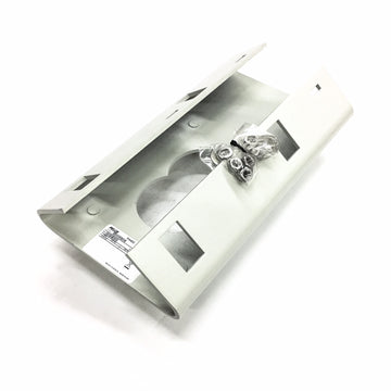 PA402 Pelco Pole Mount, Spectra And Legacy