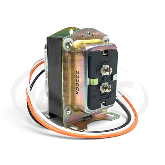 AT140A1042 Resideo Transformer 120/240V, 60Hz