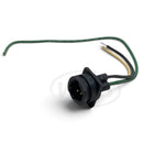 14-46-0155 Milwaukee 3 Wire Q-Loc Pin HSG Kit