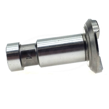 324290-4 Makita Spindle