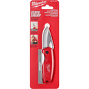 48-22-1521 Milwaukee Compact Folding Knife