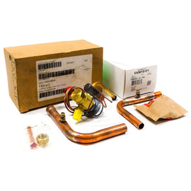 KSATX0201PUR Sporlan Thermal Expansion Valve Kit