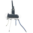 23-66-1667 Milwaukee Service Switch Kit