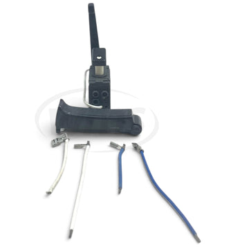 23-66-1667 Milwaukee Service Switch Kit