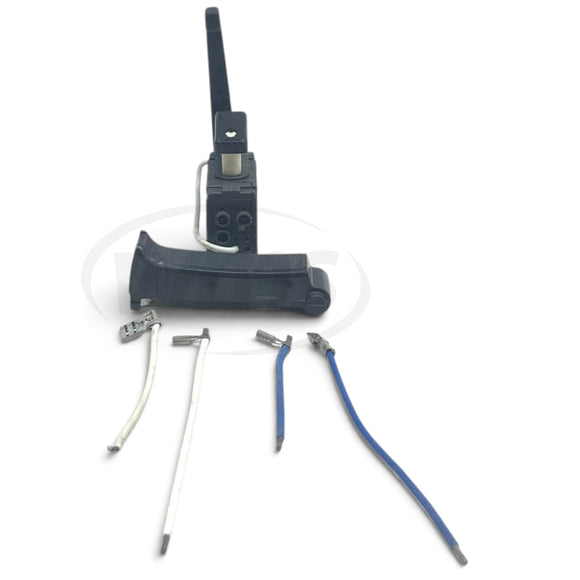 23-66-1667 Milwaukee Service Switch Kit