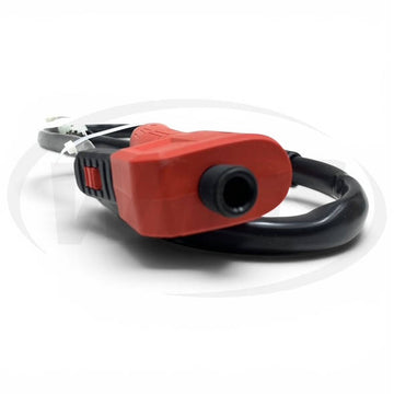 14-34-2581 Milwaukee Trigger Handle and Hose Assembly
