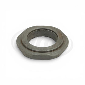 44-84-0240 Milwaukee Fixed Ratchet