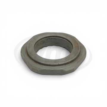44-84-0240 Milwaukee Fixed Ratchet