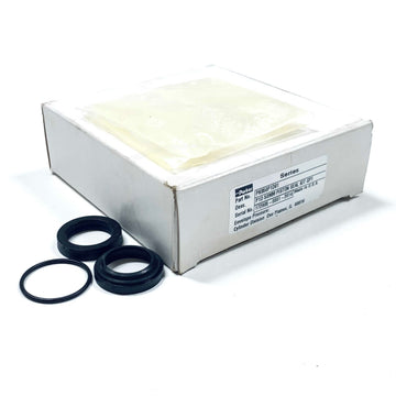PK050P1D01 Parker Hannifin Piston Seal Kit, 50mm