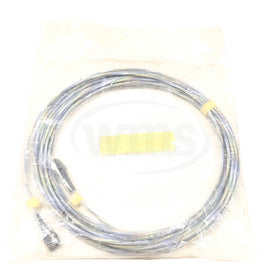 AK3321A Honeywell M-Cell Cable 14506643-002 10/C 40 Feet 443321A