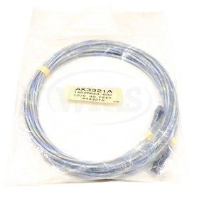 AK3321A Honeywell M-Cell Cable 14506643-002 10/C 40 Feet 443321A - 0