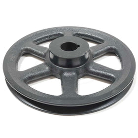 AK79X1 Browning V-Belt Pulley