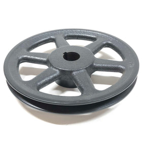 AK79X1 Browning V-Belt Pulley - 0