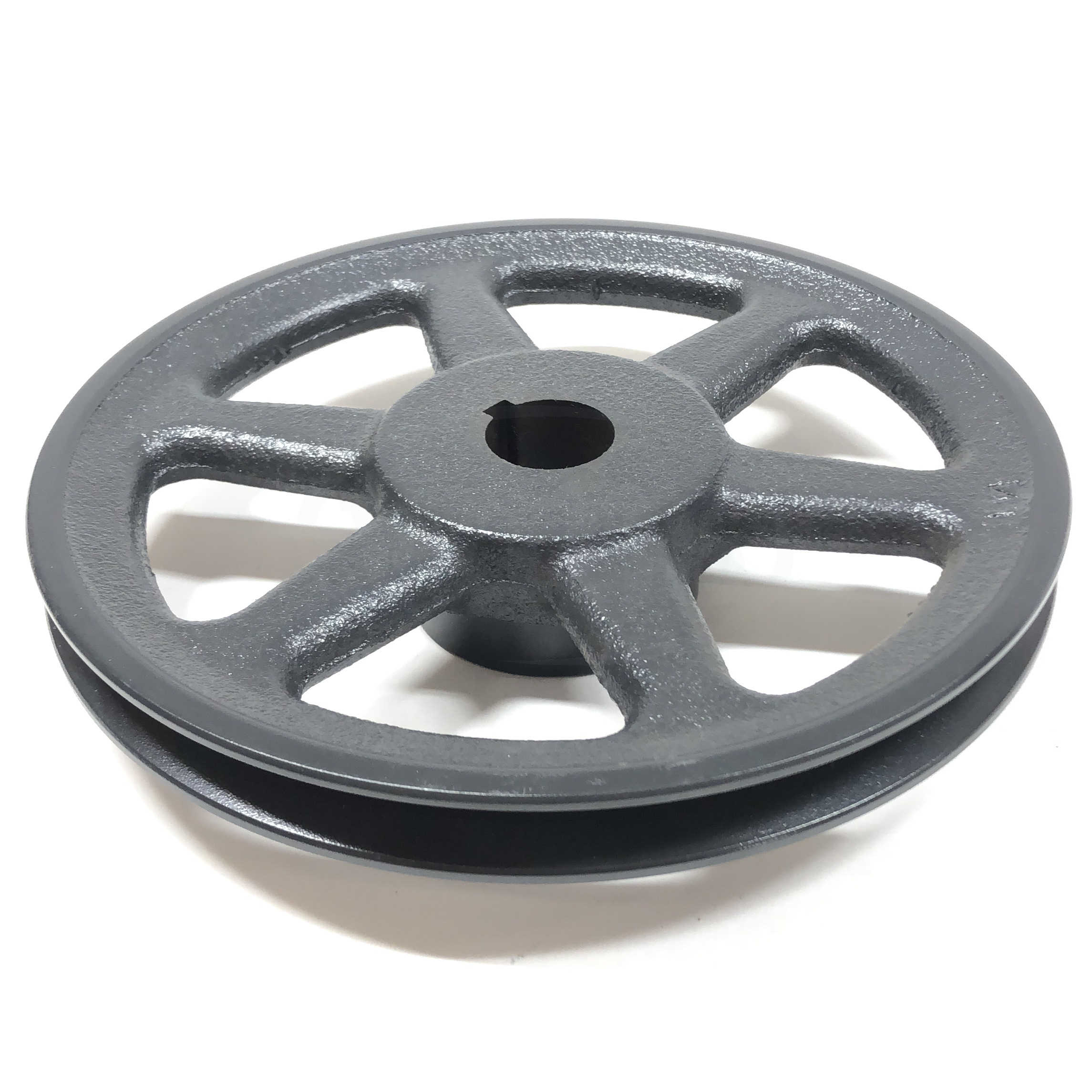 AK79X1 Browning V-Belt Pulley