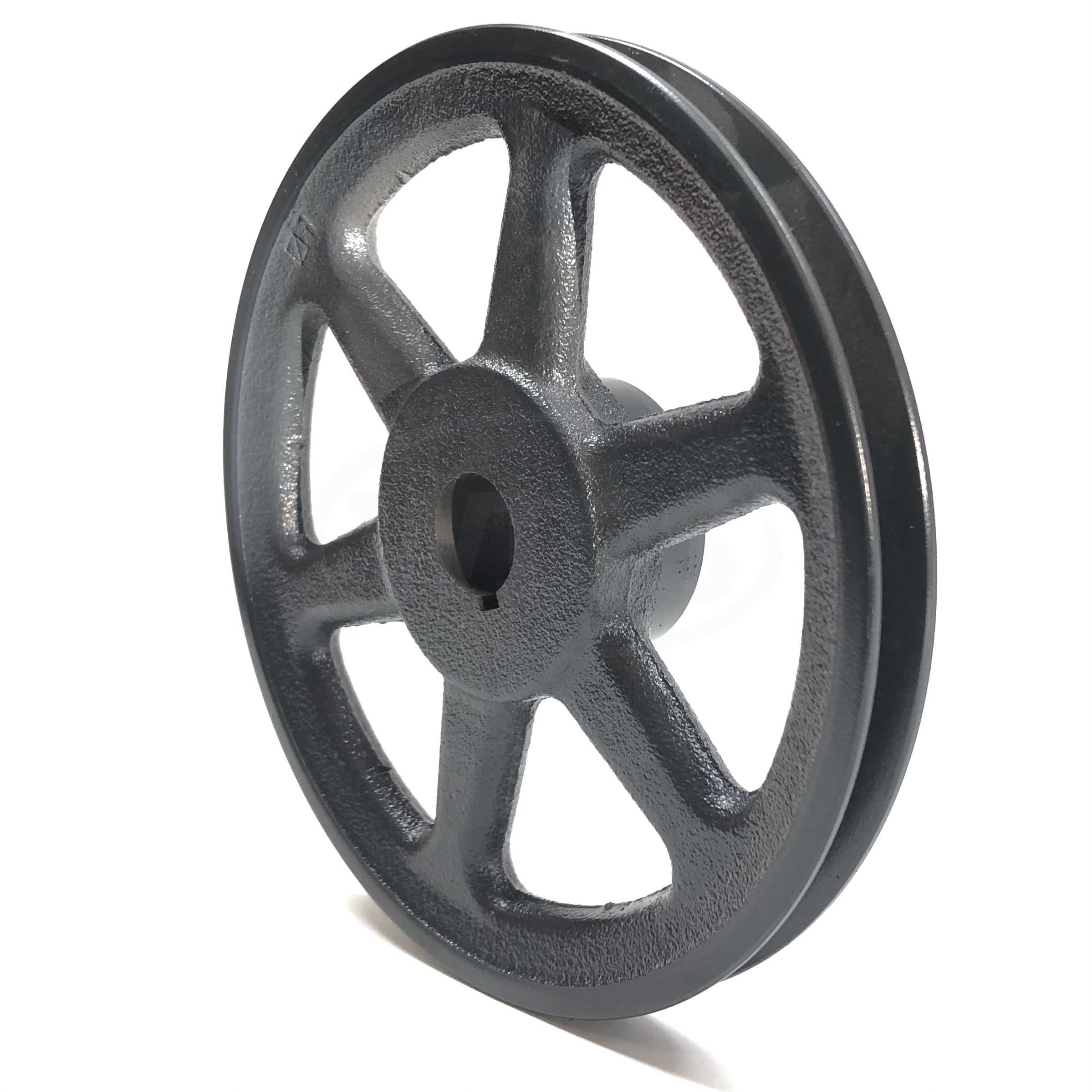 AK79X1 Browning V-Belt Pulley - 0