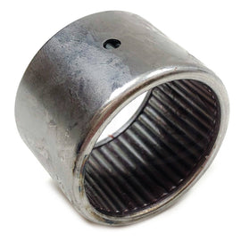 M201106 Twin Disc Needle Bearing
