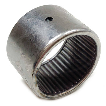 M201106 Twin Disc Needle Bearing