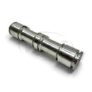 34205 ARO Air Valve Spool