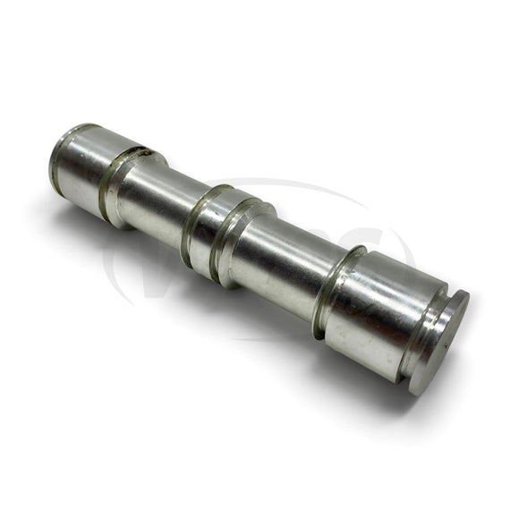 34205 ARO Air Valve Spool
