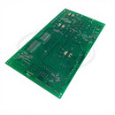 AKD45407P5OB6PE0