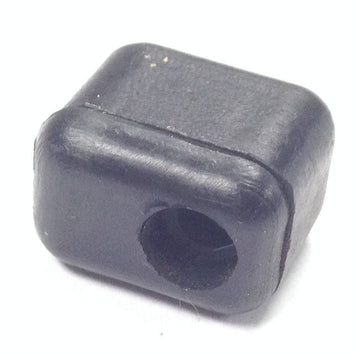 6370039 Ridgid/Ryobi Rubber Sleeve