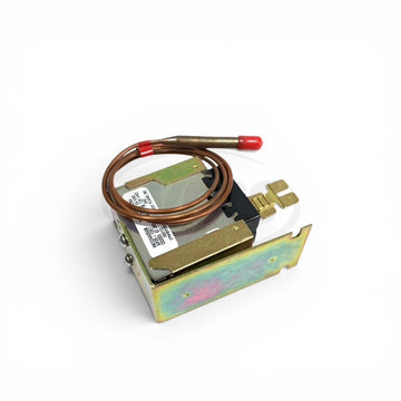 HK02AA359 Factory Authorized Parts Pressurestat