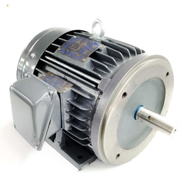 AKQ1JM9Q135RON50