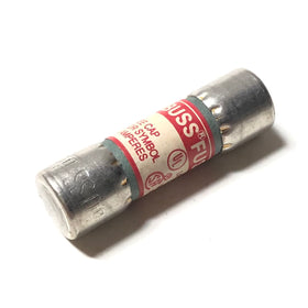 AKT4S335C3OB6PE0