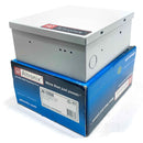 AL125UL Altronix Power Supply, 12VDC or 24VDC @ 1 Amp-1