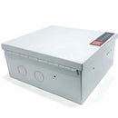 AL125UL Altronix Power Supply, 12VDC or 24VDC @ 1 Amp-3