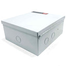 AL125UL Altronix Power Supply, 12VDC or 24VDC @ 1 Amp-4