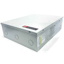 AL300ULXD Altronix Power Supply, Input 115VAC or 220VAC, 12VDC or 24VDC @ 2.5Amp-2