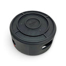 BODY HOUSING ASSY, TRIMMER HEAD