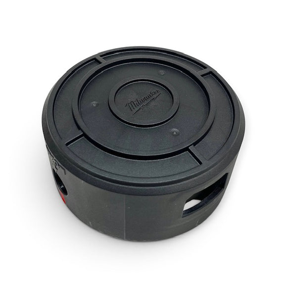 BODY HOUSING ASSY, TRIMMER HEAD
