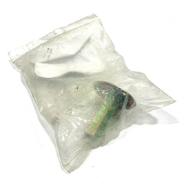 T-800-1603 Johnson Controls Single-Bulb Duct Flange