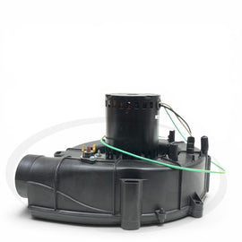 904798 Partners Choice Replace Inducer