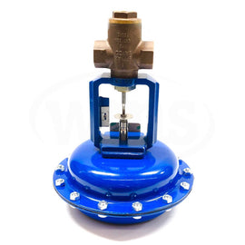 BMA51-PN4520N Spirax Sarco Control Valve 73979