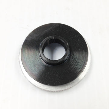 6072133 Ridgid/Ryobi Template Guide 1/2" x 21/32"