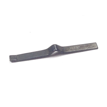6180151 Ridgid/Ryobi Spring Plate